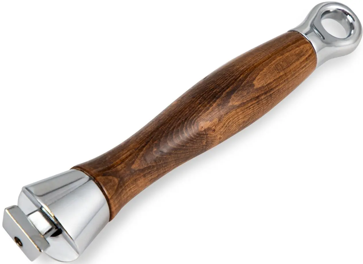 Сковорода Lava LV Y TV 28 NH SPR K3 28cm (Blue)