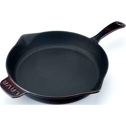 Tigaie Lava LV Y TV 28 PR AU (Aubergine) Thumb