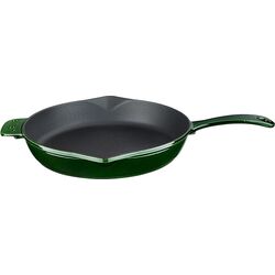Сковорода Lava LV Y TV 28 PR GR (Green)