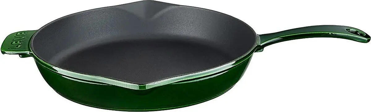 Сковорода Lava LV Y TV 28 PR GR (Green)