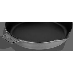 Tigaie Lava LV Y TV 28 PR (Majolica Grey) Thumb