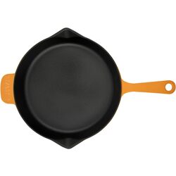 Сковорода Lava LV Y TV 28 SPR O (Matte Orange) Thumb