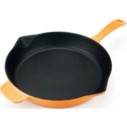 Сковорода Lava LV Y TV 28 SPR O (Matte Orange) Thumb