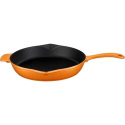 Tigaie Lava LV Y TV 28 SPR O (Matte Orange)