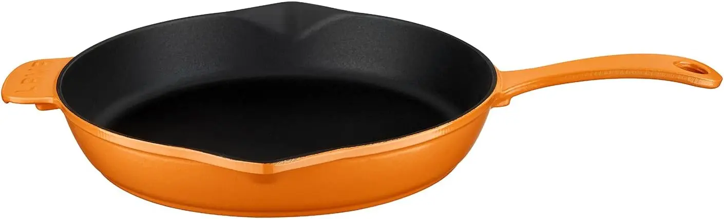 Сковорода Lava LV Y TV 28 SPR O (Matte Orange)