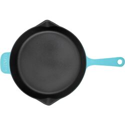 Сковорода Lava LV Y TV 28 SPR TR (Matte Turquoise) Thumb