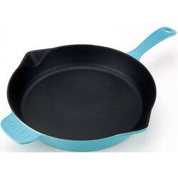 Сковорода Lava LV Y TV 28 SPR TR (Matte Turquoise) Thumb