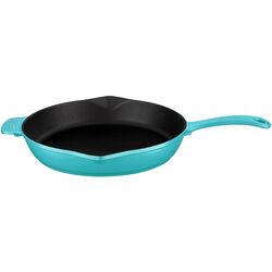 Tigaie Lava LV Y TV 28 SPR TR (Matte Turquoise)