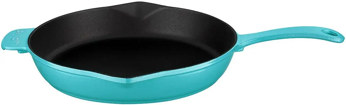 Сковорода Lava LV Y TV 28 SPR TR (Matte Turquoise)