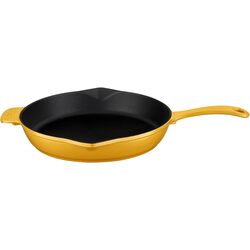 Tigaie Lava LV Y TV 28 SPR Y (Matte Yellow)