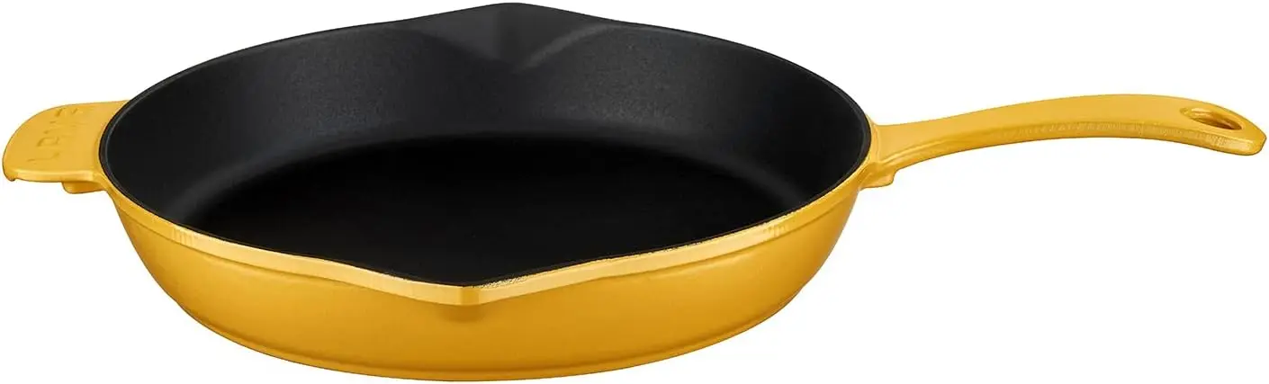 Tigaie Lava LV Y TV 28 SPR Y (Matte Yellow)