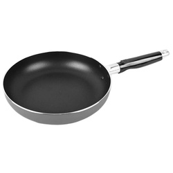 Tigaie Maestro Basic MR-1200-24 (Grey) Thumb