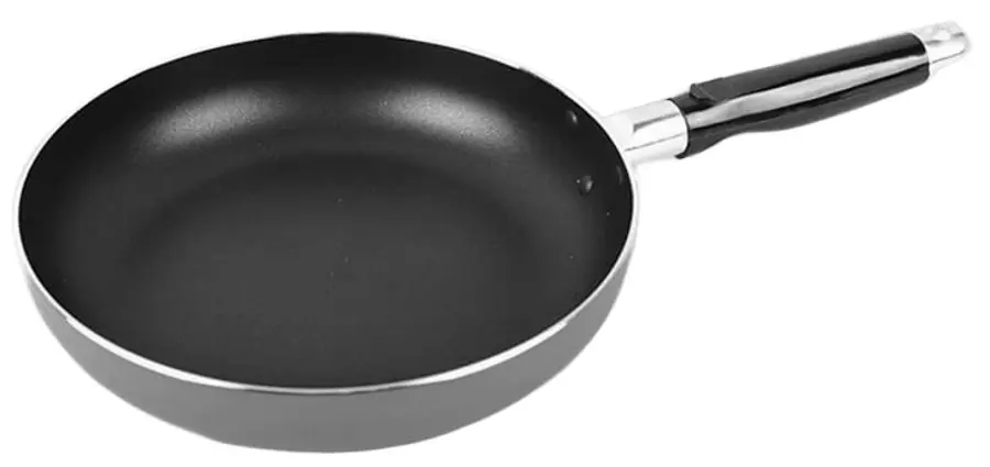 Tigaie Maestro Basic MR-1200-24 (Grey)