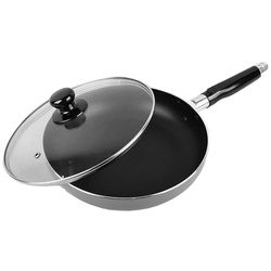 Tigaie Maestro Basic MR-1200-24 (Grey) Thumb