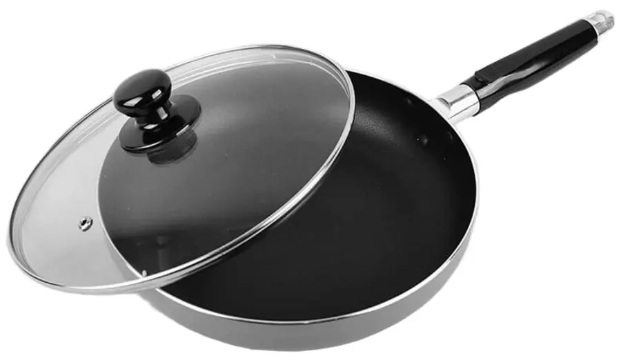 Tigaie Maestro Basic MR-1200-24 (Grey)