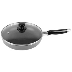 Tigaie Maestro Basic MR-1200-24 (Grey)