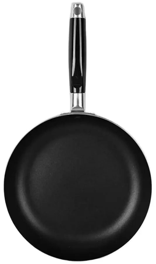 Tigaie Maestro Basic MR-1200-24 (Grey)