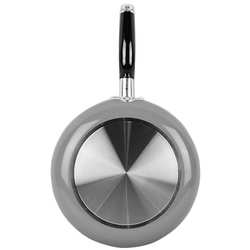 Tigaie Maestro Basic MR-1200-24 (Grey) Thumb