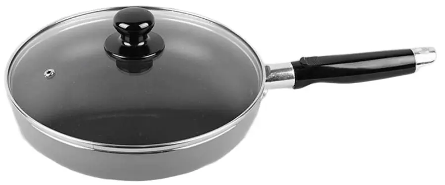 Tigaie Maestro Basic MR-1200-24 (Grey)