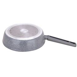 Tigaie Maestro Granite Mr-1201-20 Thumb