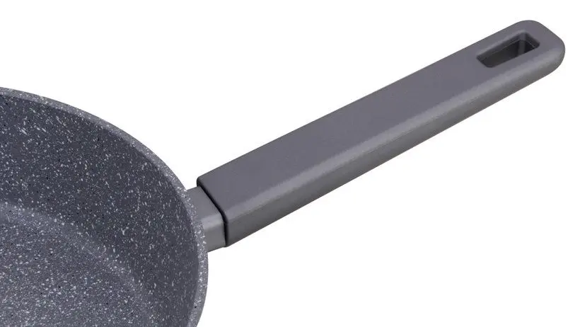 Tigaie Maestro Granite Mr-1201-20 - 3