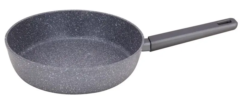 Tigaie Maestro Granite Mr-1201-20