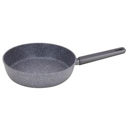 Tigaie Maestro Granite Mr-1201-24