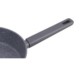 Tigaie Maestro Granite Mr-1201-28 Thumb