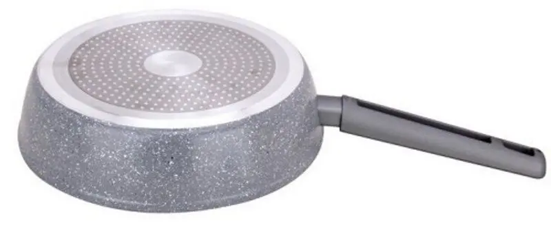 Tigaie Maestro Granite Mr-1201-26 - 2