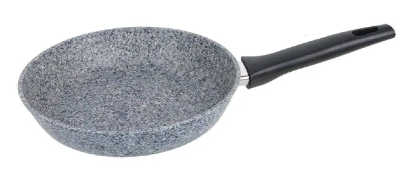 Tigaie Maestro Granite Mr-1210-26