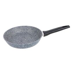 Tigaie Maestro Granite Mr-1210-28