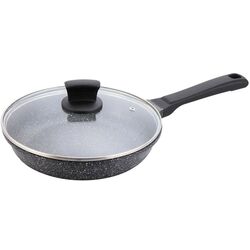 Сковорода Maestro Granite MR-1225-20 Thumb