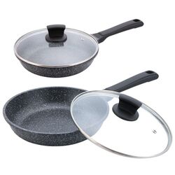 Сковорода Maestro Granite Mr-1225-28 Thumb