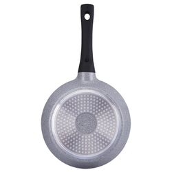 Tigaie Maestro Granite Mr-4026 Thumb