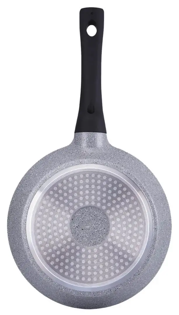 Tigaie Maestro Granite Mr-4026