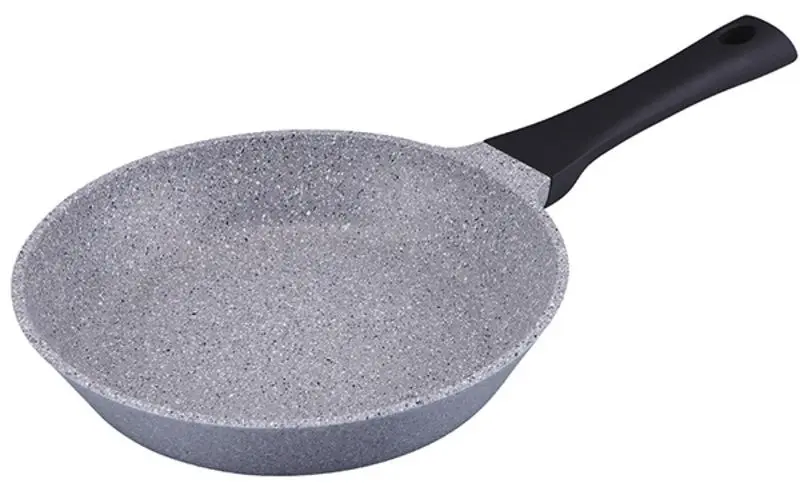 Tigaie Maestro Granite Mr-4026