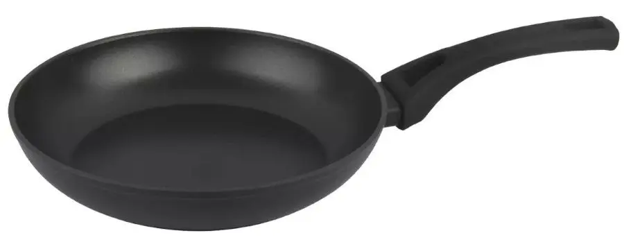 Tigaie Maestro Ilag Mr-1213-24