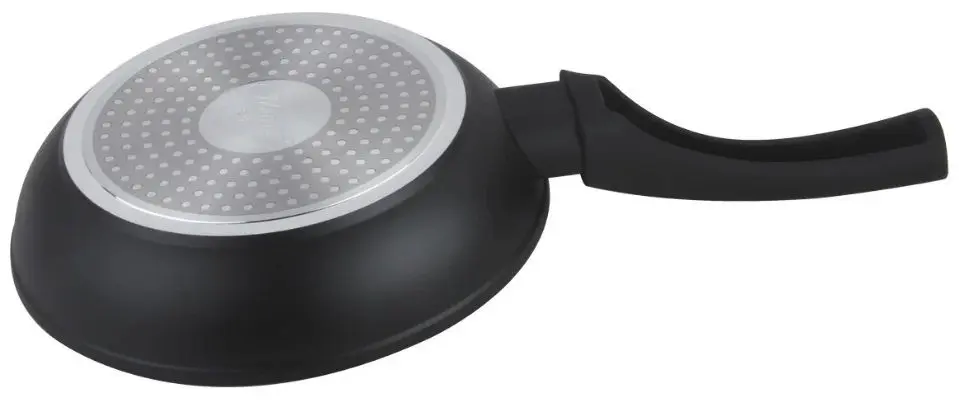 Tigaie Maestro Ilag Mr-1213-26