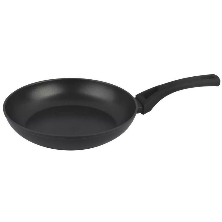 Maestro Ilag Mr-1213-26