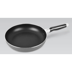 Сковорода Maestro Mr-1200-18 18cm (Grey) Thumb