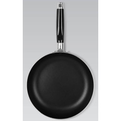 Сковорода Maestro Mr-1200-18 18cm (Grey) Thumb