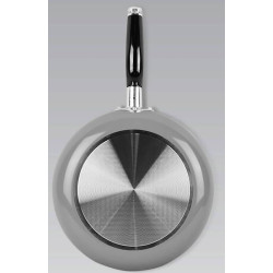 Сковорода Maestro Mr-1200-18 18cm (Grey) Thumb