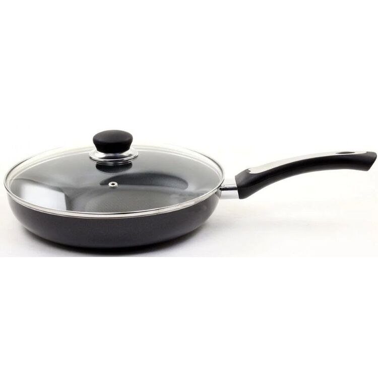 Maestro Mr-1203-24