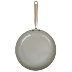 Tigaie Maestro Mr-1209-26 26cm (Beige) Thumb