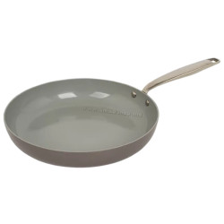 Сковорода Maestro Mr-1209-26 26cm (Beige)