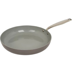 Сковорода Maestro Mr-1209-28 28cm (Beige) Thumb