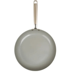 Сковорода Maestro Mr-1209-28 28cm (Beige) Thumb
