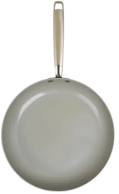 Сковорода Maestro Mr-1209-28 28cm (Beige) - 3