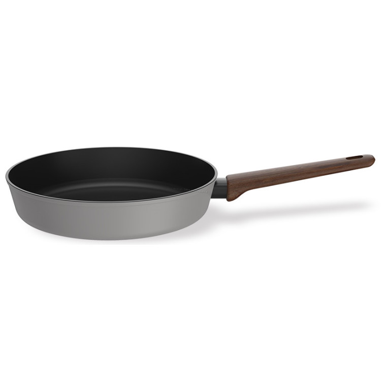 Tigaie Maestro Mr-1211-28 28cm (Black)