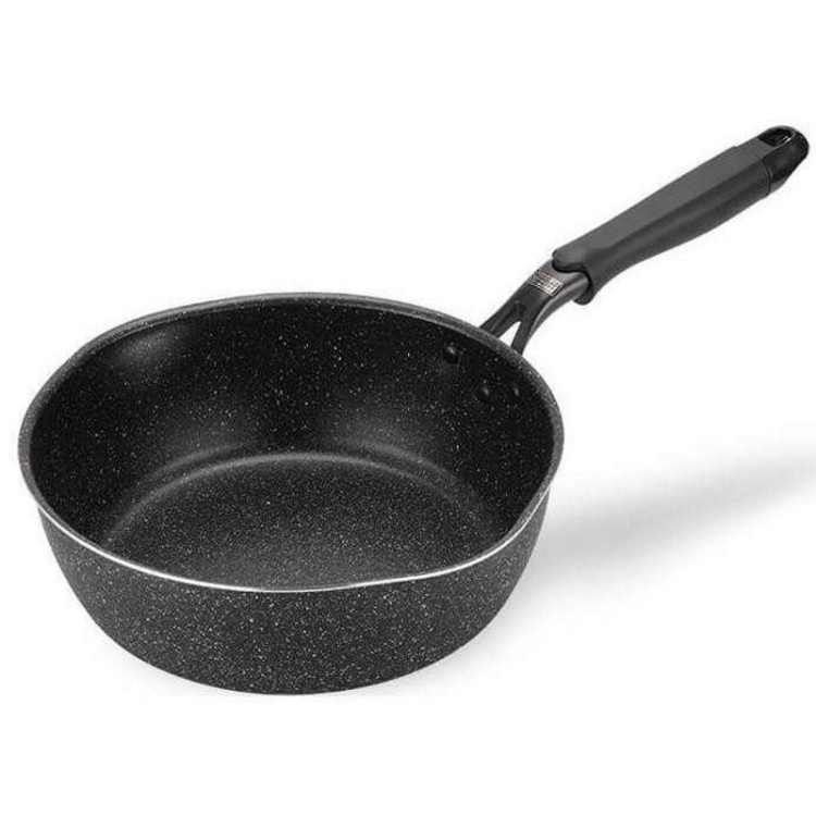 Tigaie Maestro Mr-1212-28 28cm (Black)